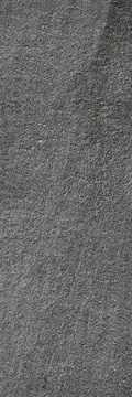 Granito Grafite (2 см) Rett ZZ(п.п)|40x120