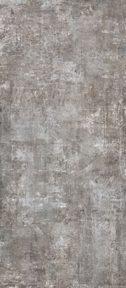 Murales Dark Grey 120x280