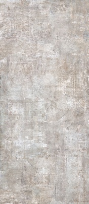 Murales Grey 120x280
