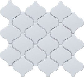 Мозаика на сетке K10-112 ZZ |24.6x28