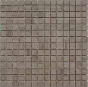 Мозаика из камня на сетке M20-136-20P ZZ |30.5x30.5
