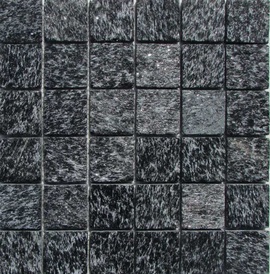 Мозаика из камня на сетке М20-221Р(М20-230) ZZ |29.5x30.5