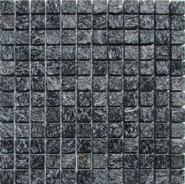 Мозаика из камня на сетке SL20-234-23 ZZ |30x30