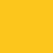 Глазурованный керамогранит UP077 желтый ректификат матовый 60x60