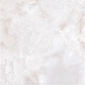 Onice Bianco XXZZ| 78x78