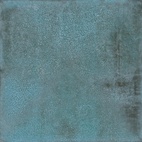 Enso Nakama Blue|12,5x12,5