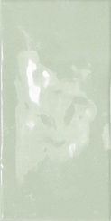 FEZ Mint Gloss ZZ|6.25x12.5