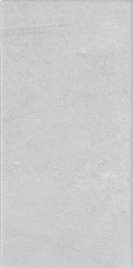 FEZ Grey matt|6.25x12.5